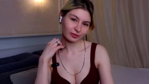 Lilith online show from November 8, 2025, 1:39 am