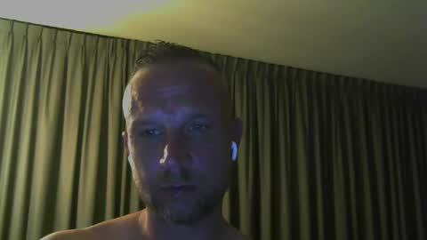 sence08 online show from March 6, 2026, 11:34 pm