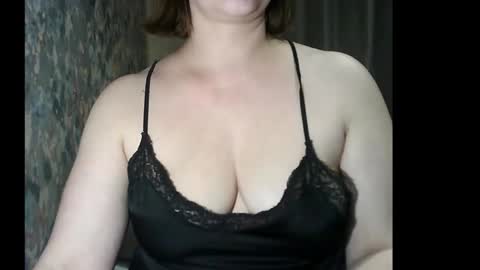 send me online show from February 26, 2025, 6:21 pm