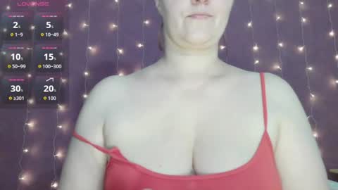 Snapshot of send_me chatting on July 3, 2026, 5:47 am send me online show from July 3, 2026, 5:47 am
