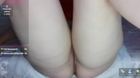 Snapshot of send_me chatting on July 18, 2026, 6:12 pm send me online show from July 18, 2026, 6:12 pm