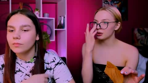 Sendi online show from March 29, 2026, 6:30 pm