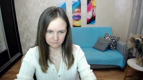 Lolla online show from March 28, 2026, 10:37 am