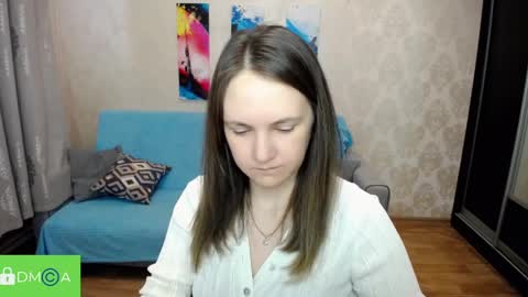 Lolla online show from April 5, 2026, 12:35 pm