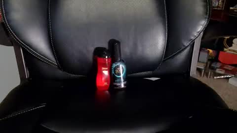 Mr. Watch Me Grow online show from January 6, 2026, 5:55 am