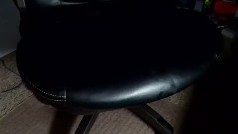 Snapshot of senorgrower chatting on January 19, 2026, 5:00 am Mr. Watch Me Grow online show from January 19, 2026, 5:00 am