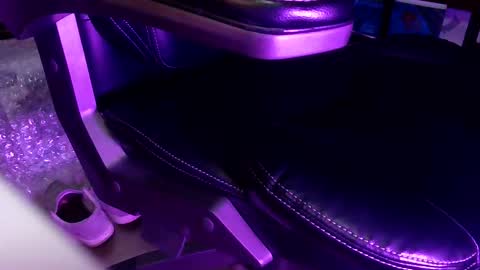 Snapshot of senorgrower chatting on February 3, 2026, 3:28 pm Mr. Watch Me Grow online show from February 3, 2026, 3:28 pm