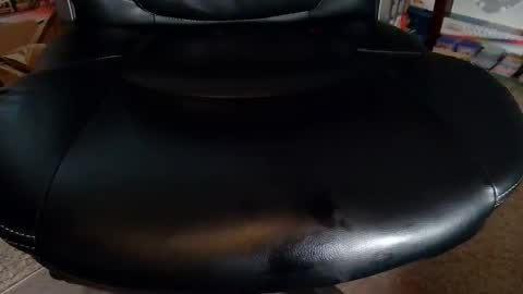 Snapshot of senorgrower chatting on February 20, 2026, 4:18 pm Mr. Watch Me Grow online show from February 20, 2026, 4:18 pm