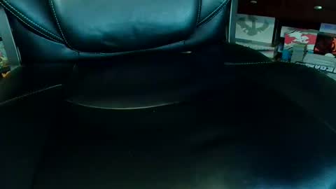 Snapshot of senorgrower chatting on February 26, 2026, 7:29 am Mr. Watch Me Grow online show from February 26, 2026, 7:29 am