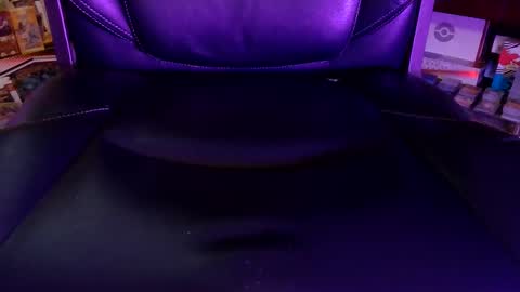 Snapshot of senorgrower chatting on March 1, 2026, 8:33 pm Mr. Watch Me Grow online show from March 1, 2026, 8:33 pm