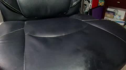 Mr. Watch Me Grow online show from April 6, 2026, 6:03 am