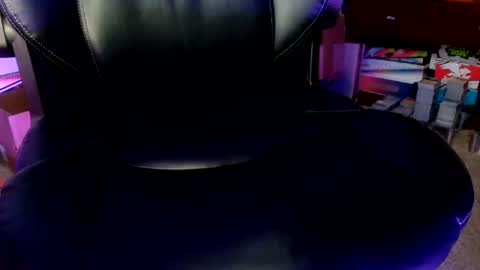Mr. Watch Me Grow online show from July 26, 2026, 9:43 pm