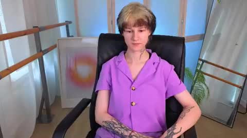 Shigo online show from July 5, 2026, 2:02 pm