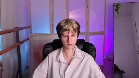 Shigo online show from July 13, 2026, 1:52 am
