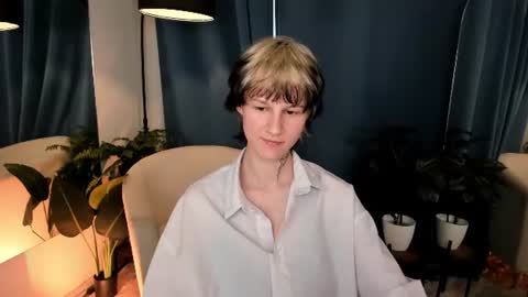 Shigo online show from July 15, 2026, 7:02 am