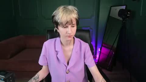 Shigo online show from July 16, 2026, 1:50 pm