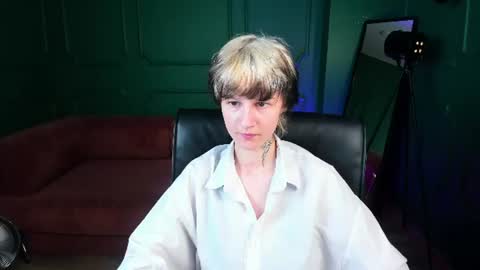 Shigo online show from July 17, 2026, 2:24 pm