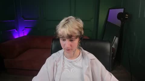 Shigo online show from July 28, 2026, 6:09 am