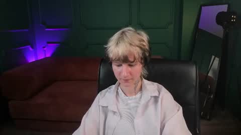 Shigo online show from July 28, 2026, 4:39 pm