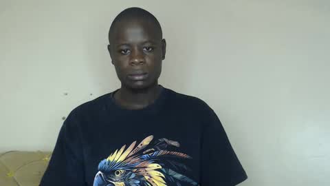 Charles online show from February 6, 2026, 10:18 am