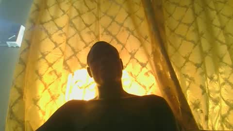 Charles online show from February 19, 2026, 12:23 pm