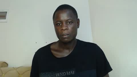 Charles online show from March 1, 2026, 3:14 pm