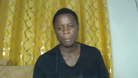 Charles online show from April 17, 2026, 11:08 pm