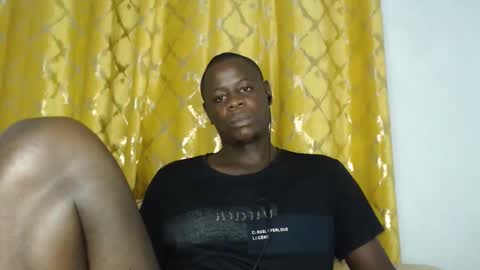 Charles online show from May 12, 2026, 10:29 pm