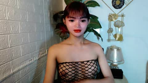 sensational_yeng online show from July 27, 2026, 6:37 pm