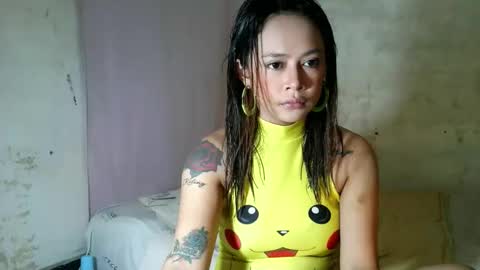 Snapshot of sensationxgirl chatting on June 3, 2026, 1:36 pm danica online show from June 3, 2026, 1:36 pm