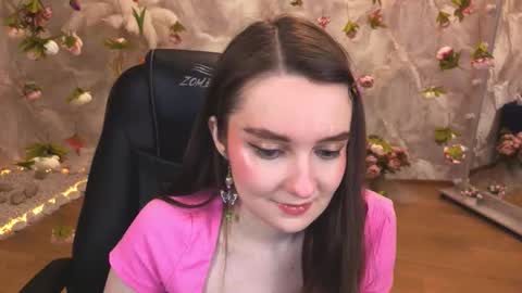 sensemysoul online show from March 15, 2026, 6:14 pm