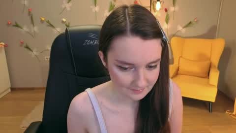 sensemysoul online show from July 27, 2026, 6:26 pm