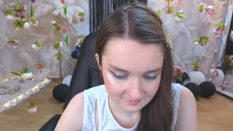 sensemysoul online show from July 28, 2026, 8:12 pm
