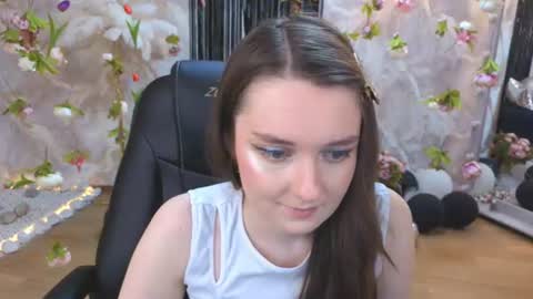 sensemysoul online show from July 28, 2026, 8:52 pm