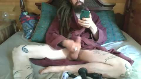 Snapshot of sensisubcei chatting on June 6, 2026, 11:37 am sensiswitch online show from June 6, 2026, 11:37 am