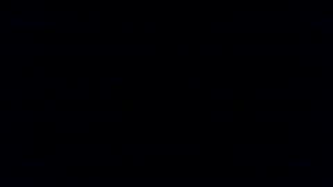 Snapshot of sensitivekevin chatting on March 6, 2025, 10:58 pm Kevin online show from March 6, 2025, 10:58 pm