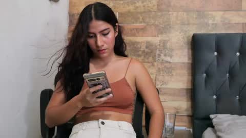 Snapshot of senssual_goddess chatting on May 22, 2026, 5:07 pm senssual_goddess online show from May 22, 2026, 5:07 pm