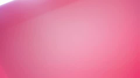 Samantha -  online show from May 28, 2026, 5:43 pm
