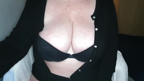 CRIS  online show from February 4, 2025, 3:57 pm