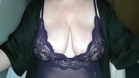 CRIS  online show from February 18, 2025, 10:38 am