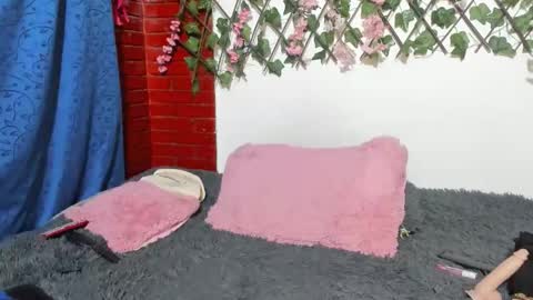 cristal online show from September 30, 2025, 4:56 pm