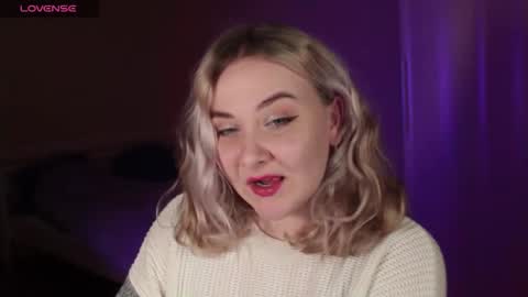 Ilona online show from February 16, 2026, 11:45 pm