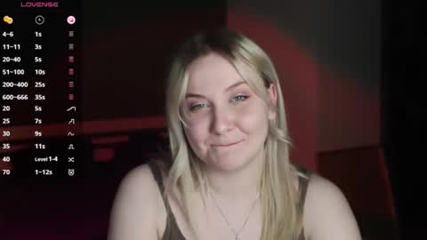 Snapshot of sensual_girrrl chatting on March 29, 2026, 11:16 pm Ilona online show from March 29, 2026, 11:16 pm