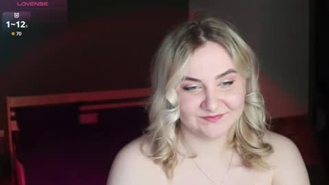 Snapshot of sensual_girrrl chatting on April 1, 2026, 12:00 am Ilona online show from April 1, 2026, 12:00 am