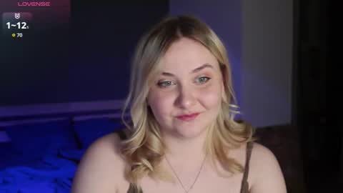 Snapshot of sensual_girrrl chatting on April 5, 2026, 11:24 pm Ilona online show from April 5, 2026, 11:24 pm