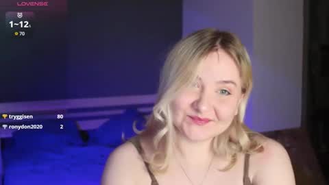 Snapshot of sensual_girrrl chatting on April 7, 2026, 11:37 pm Ilona online show from April 7, 2026, 11:37 pm