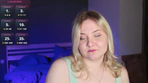 Snapshot of sensual_girrrl chatting on April 9, 2026, 11:43 pm Ilona online show from April 9, 2026, 11:43 pm
