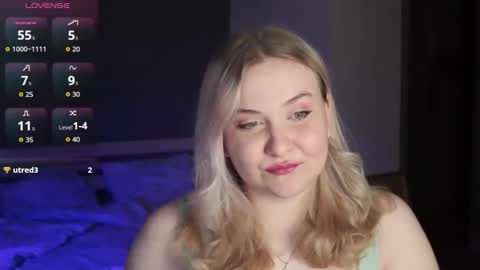Snapshot of sensual_girrrl chatting on April 13, 2026, 11:54 pm Ilona online show from April 13, 2026, 11:54 pm