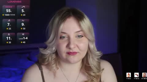 Snapshot of sensual_girrrl chatting on April 14, 2026, 11:55 pm Ilona online show from April 14, 2026, 11:55 pm