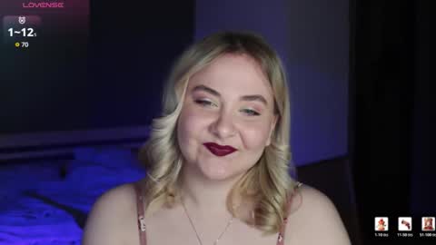 Snapshot of sensual_girrrl chatting on April 23, 2026, 11:40 pm Ilona online show from April 23, 2026, 11:40 pm